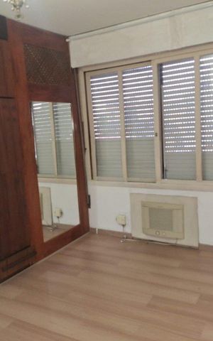 Apartamento à venda com 79m², 2 quartos e 1 vaga Apartamento à venda com 79m², 2 quartos e 1 vagaQuarto 2