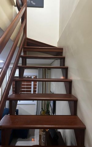 Casa à venda com 90m², 3 quartos e 1 vaga