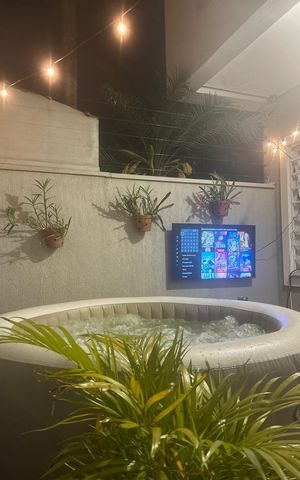 Casa à venda com 90m², 3 quartos e 1 vaga