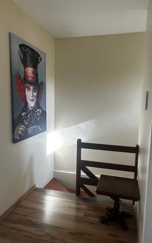 Casa à venda com 90m², 3 quartos e 1 vaga