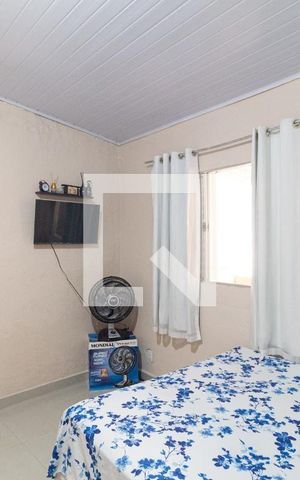 Casa à venda com 186m², 2 quartos e 2 vagas