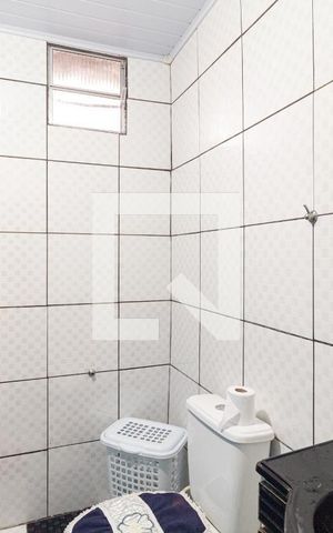 Casa à venda com 186m², 2 quartos e 2 vagas