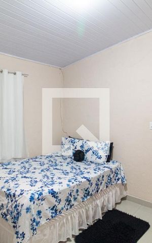 Casa à venda com 186m², 2 quartos e 2 vagas