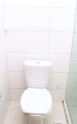 Apartamento para alugar com 56m², 1 quarto e 1 vagaBanheiro