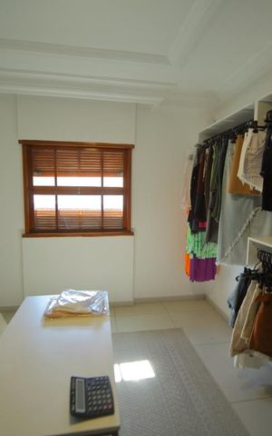 Casa para alugar com 320m², 3 quartos e 4 vagasQuarto 3