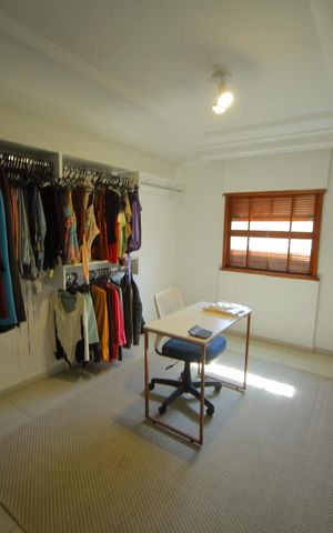 Casa para alugar com 320m², 3 quartos e 4 vagasQuarto 3 
