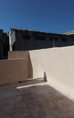 Casa para alugar com 120m², 2 quartos e 2 vagasSolário