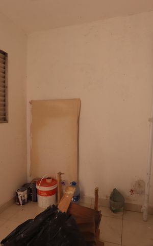 Casa para alugar com 120m², 2 quartos e 2 vagasQuarto de Serviço