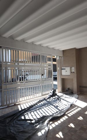 Casa para alugar com 120m², 2 quartos e 2 vagasGaragem