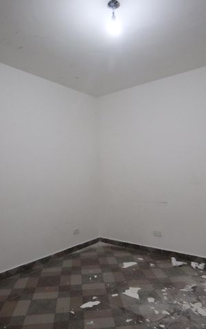 Casa para alugar com 120m², 2 quartos e 2 vagasQuarto 2