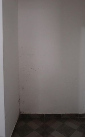 Casa para alugar com 120m², 2 quartos e 2 vagasCloset da Suíte