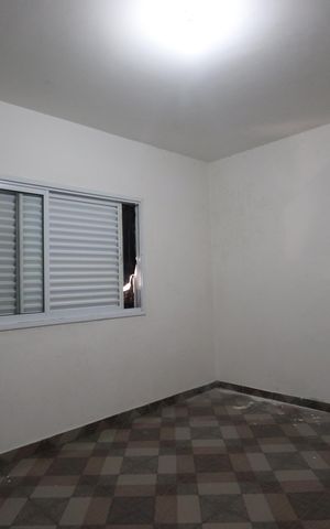 Casa para alugar com 120m², 2 quartos e 2 vagasSuíte