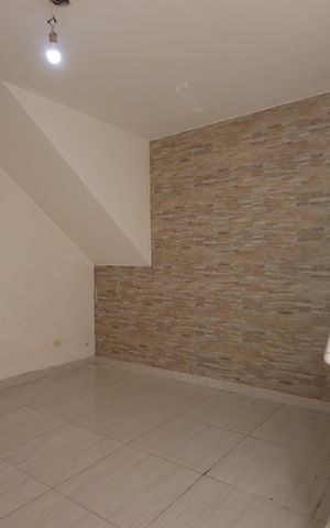 Casa para alugar com 120m², 2 quartos e 2 vagasCopa