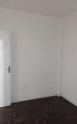 Apartamento para alugar com 60m², 2 quartos e sem vagaQuarto 2