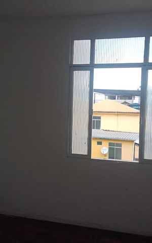 Apartamento para alugar com 60m², 2 quartos e sem vagaSala