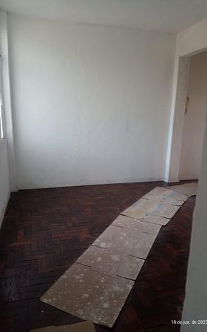 Apartamento para alugar com 60m², 2 quartos e sem vagaSala