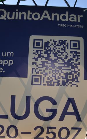 Apartamento para alugar com 69m², 2 quartos e sem vagaPlaca 