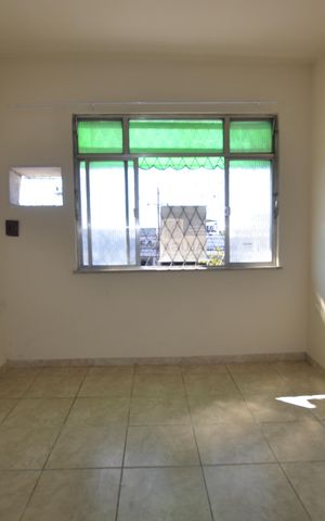 Apartamento para alugar com 69m², 2 quartos e sem vagaQuarto 2