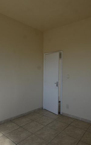 Apartamento para alugar com 69m², 2 quartos e sem vagaQuarto 1