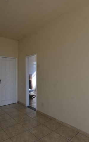 Apartamento para alugar com 69m², 2 quartos e sem vagaSala