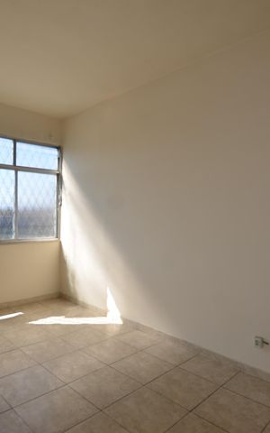 Apartamento para alugar com 69m², 2 quartos e sem vagaSala