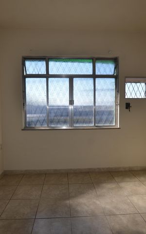 Apartamento para alugar com 69m², 2 quartos e sem vagaQuarto 1