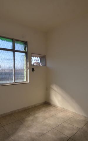 Apartamento para alugar com 69m², 2 quartos e sem vagaQuarto 1