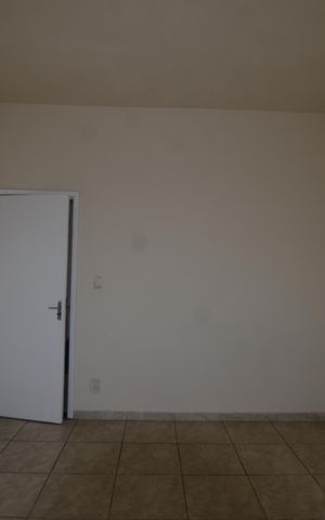 Apartamento para alugar com 69m², 2 quartos e sem vagaQuarto 1