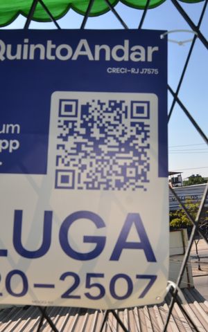 Apartamento para alugar com 69m², 2 quartos e sem vagaPlaca 
