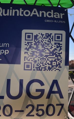 Apartamento para alugar com 69m², 2 quartos e sem vagaPlaca 