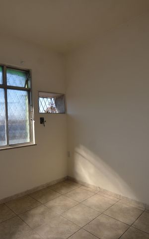 Apartamento para alugar com 69m², 2 quartos e sem vagaQuarto 1