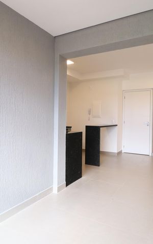 Apartamento para alugar com 68m², 2 quartos e 1 vagaVaranda gourmet