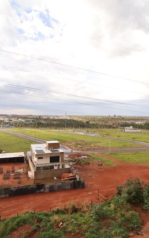 Apartamento para alugar com 68m², 2 quartos e 1 vagaVista