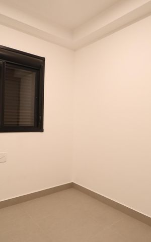 Apartamento para alugar com 68m², 2 quartos e 1 vagaQuarto 1