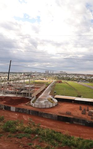 Apartamento para alugar com 68m², 2 quartos e 1 vagaVista