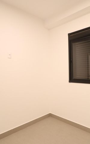 Apartamento para alugar com 68m², 2 quartos e 1 vagaQuarto 1