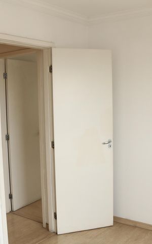 Apartamento para alugar com 64m², 2 quartos e 1 vagaquarto