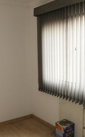 Apartamento para alugar com 64m², 2 quartos e 1 vagaquarto