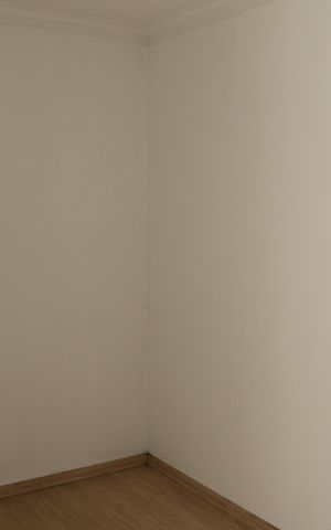 Apartamento para alugar com 64m², 2 quartos e 1 vagaquarto