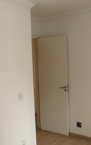 Apartamento para alugar com 64m², 2 quartos e 1 vagaquarto
