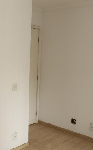 Apartamento para alugar com 64m², 2 quartos e 1 vagaquarto