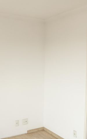 Apartamento para alugar com 64m², 2 quartos e 1 vagaquarto