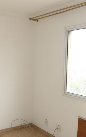 Apartamento para alugar com 64m², 2 quartos e 1 vagaquarto