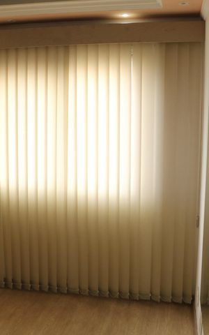 Apartamento para alugar com 64m², 2 quartos e 1 vagaSala de Jantar