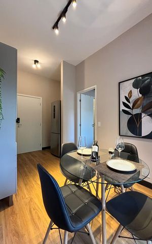 Apartamento à venda com 31m², 1 quarto e sem vaga Apartamento à venda com 31m², 1 quarto e sem vagaSala