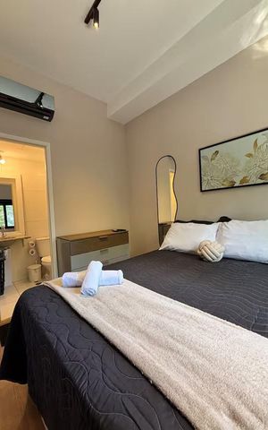 Apartamento à venda com 31m², 1 quarto e sem vaga Apartamento à venda com 31m², 1 quarto e sem vagaQuarto