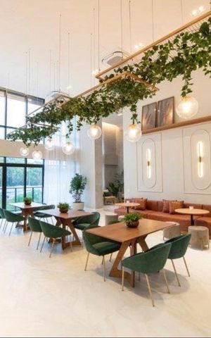 Apartamento à venda com 31m², 1 quarto e sem vaga Apartamento à venda com 31m², 1 quarto e sem vagaÁrea externa