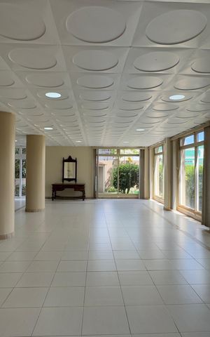 Apartamento para alugar com 136m², 3 quartos e 2 vagas Apartamento para alugar com 136m², 3 quartos e 2 vagasÁrea externa