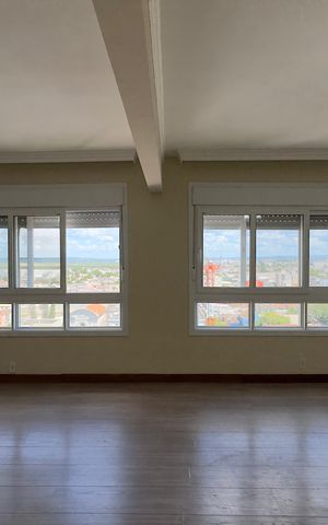 Apartamento para alugar com 136m², 3 quartos e 2 vagas Apartamento para alugar com 136m², 3 quartos e 2 vagasSala