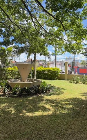 Apartamento para alugar com 136m², 3 quartos e 2 vagas Apartamento para alugar com 136m², 3 quartos e 2 vagasÁrea externa